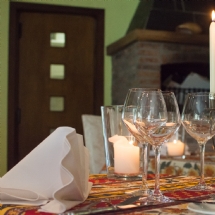 Charmehotel De stokerij te Oudenburg, West-Vlaanderen - Overnachten nabij Brugge, Oostende en De Haan